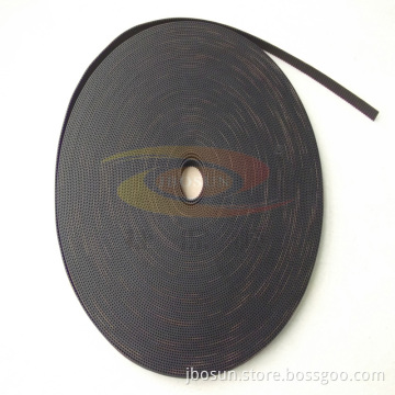 Inch Timing Belts